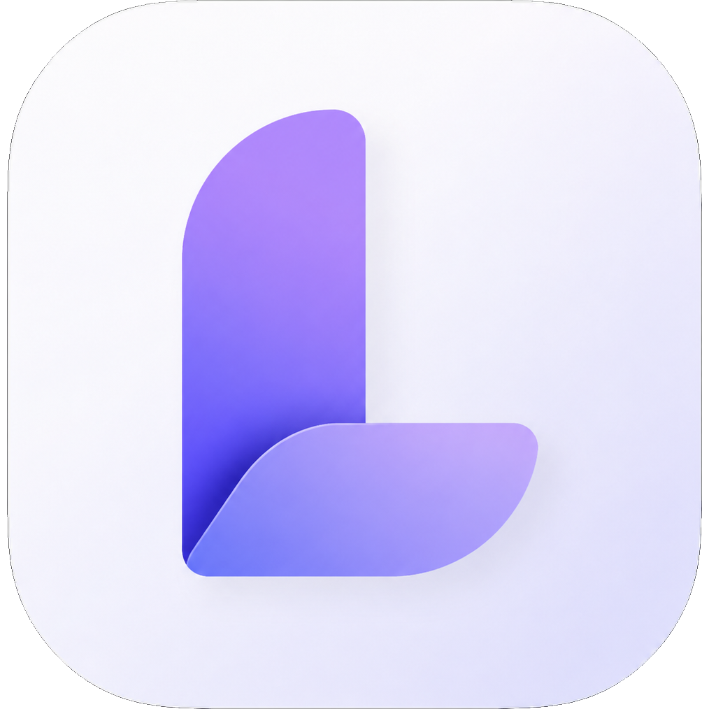 Lendly